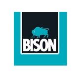 bison spuma poliuretanica