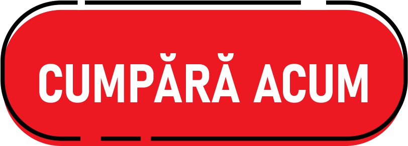 cumpara acum mancare uscata pentru caine junior
