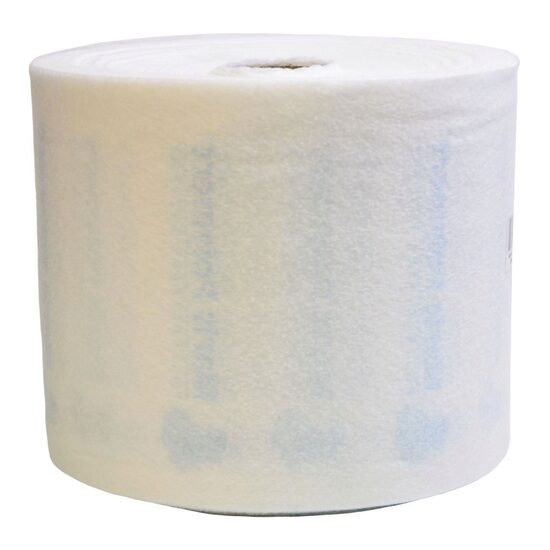 MARIS POLYMERS Pânză armare Mariseal Fabric