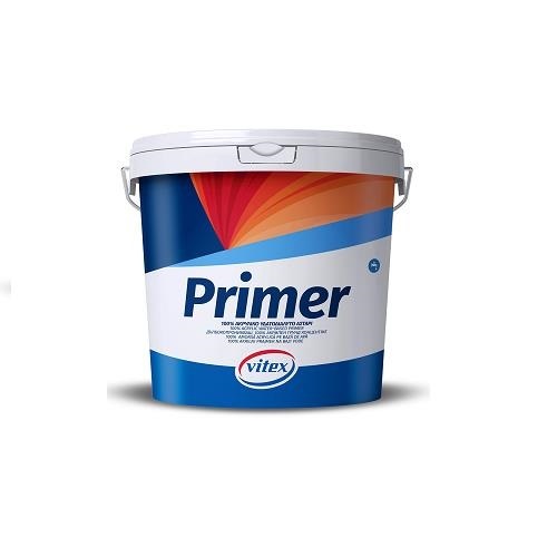 amorsa 100 acrilica vitex semitransparenta 3l