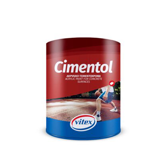 Cimentol - vopseaua pentru exterior: Ghid complet de alegere și aplicare a produsului