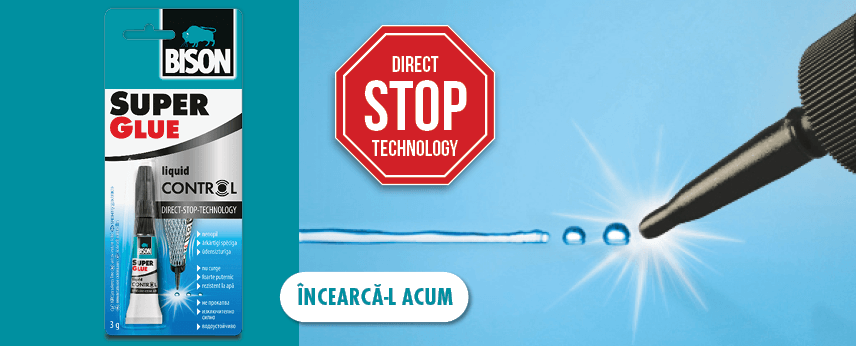 adezivi pentru reparatii