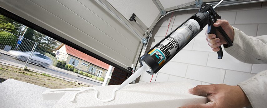 adeziv polistiren Econstrukt