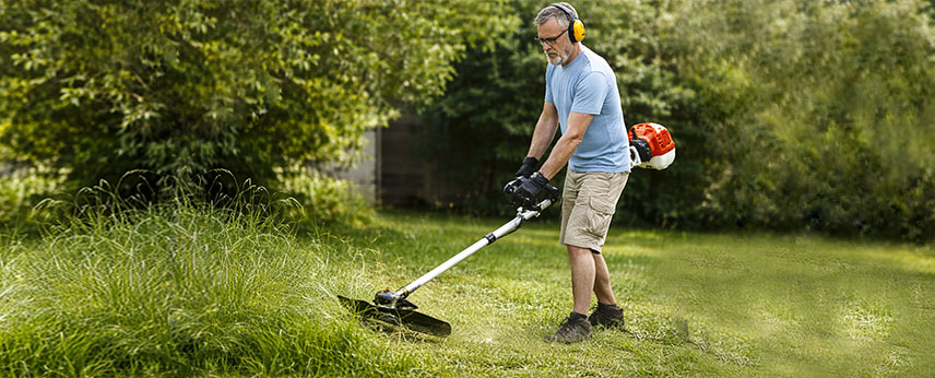 accesorii mașini de grădinărit