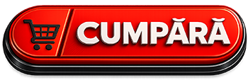 cumpara acum Lanț SpeedCut Nano, Oregon, 20 cm (8inch), 325inch, 1.1 mm