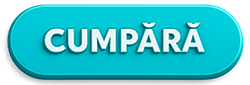 cumpara acum Bison Super Glue Control