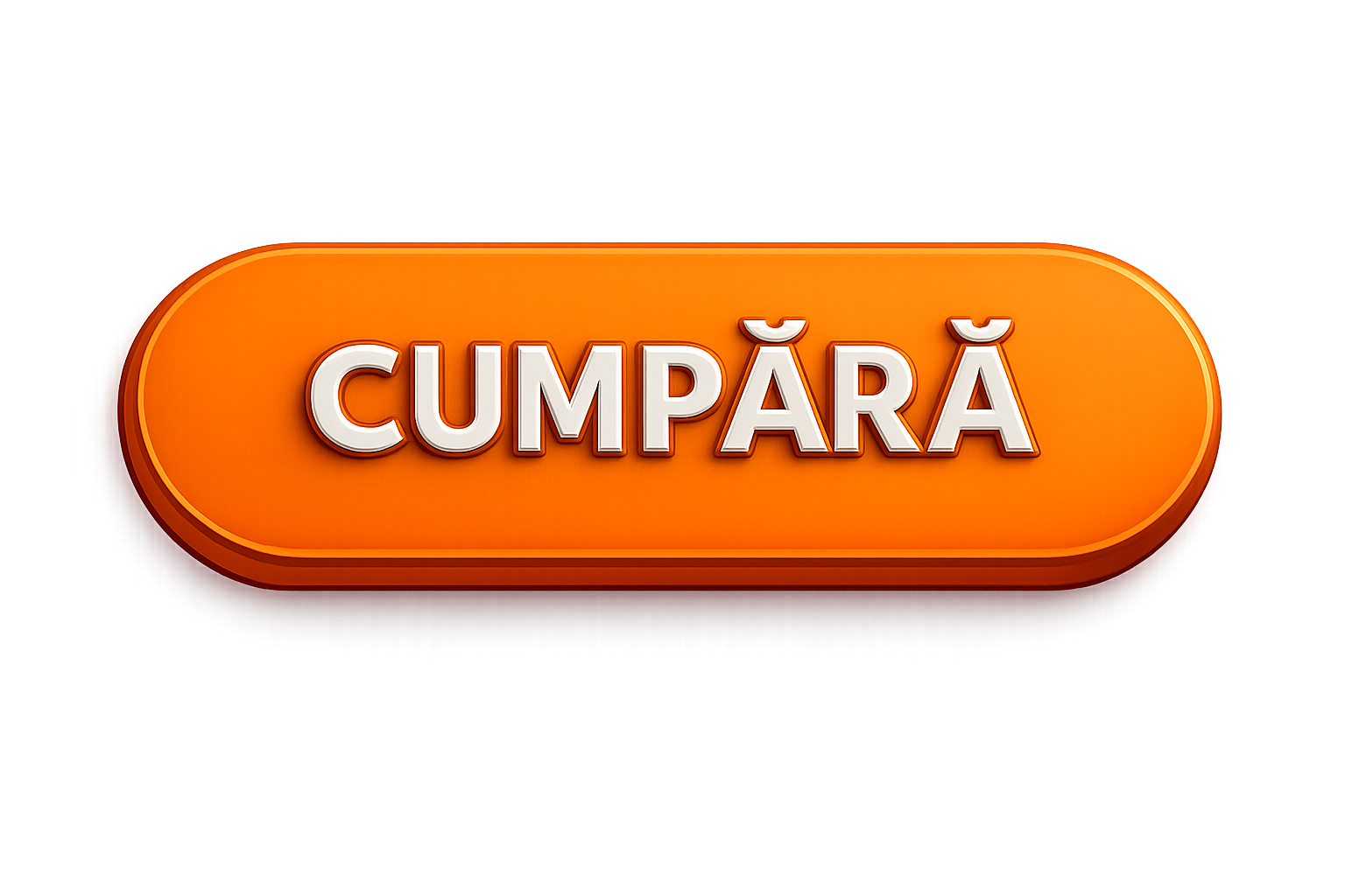 cumpara acum Amorsă 100% acrilică VITEX Primer, semitransparentă, 3L