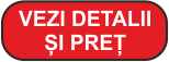 cumpara acum BISON PU Max Adeziv poliuretanic pentru lemn rezistent la apă D4, 750g