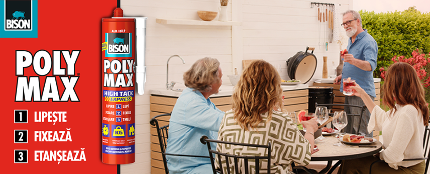 adezivi pentru reparații