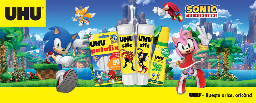 adezivi fara solventi