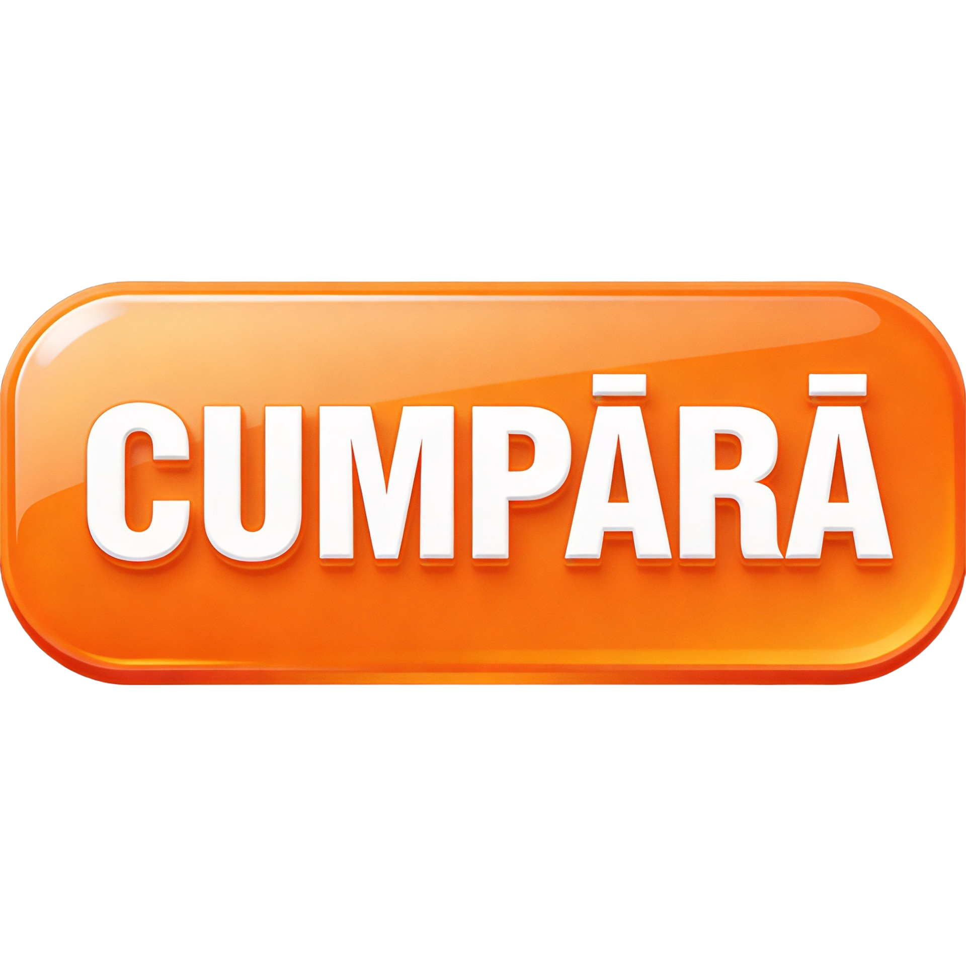 cumpara acum Vopsea ultra-lavabila premium mata, VITEX CLASSIC, alba, 3L