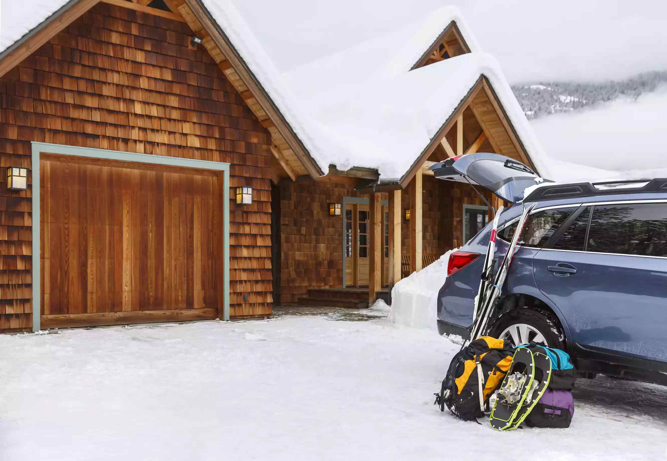 pregatiri vacanta iarna