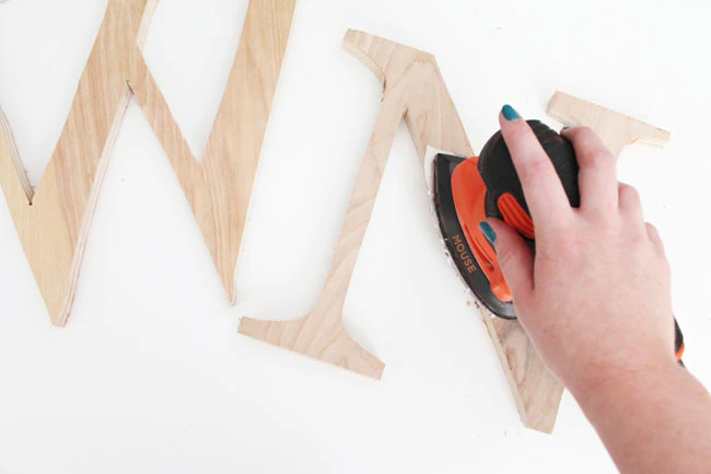 slefuire cu black and decker