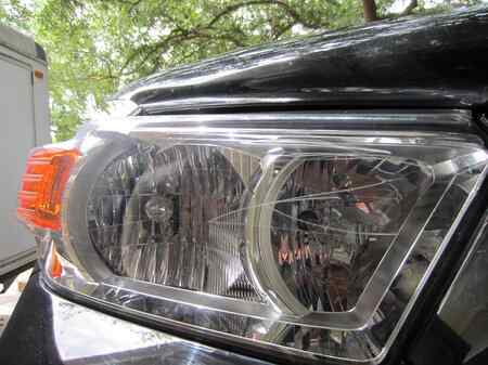 crapaturi far auto