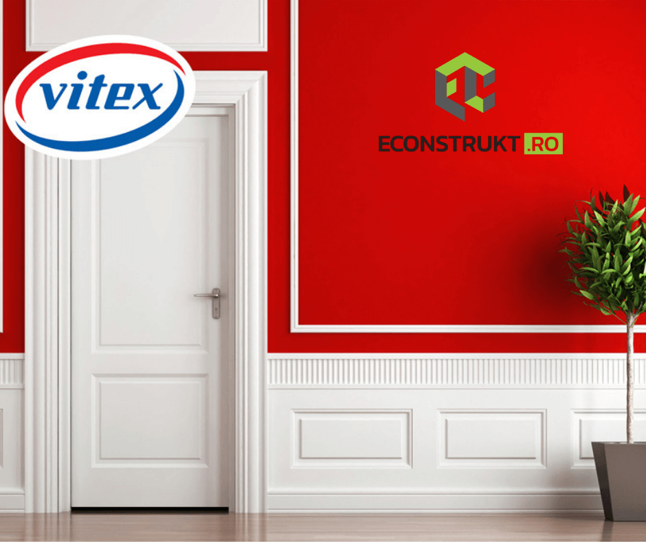 vopsea vitex econstrukt