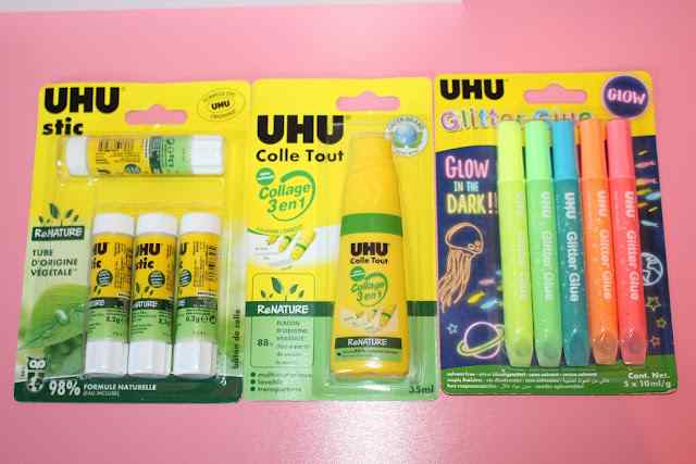 produse uhu