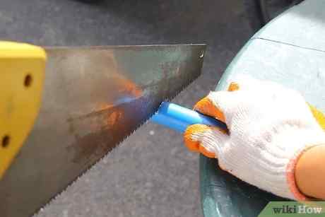taie teava PVC