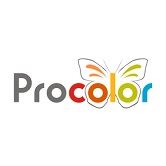 PROCOLOR