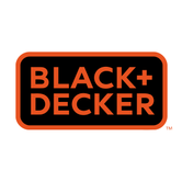 BLACK+DECKER
