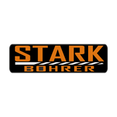 STARK BOHRER