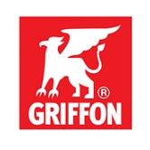 GRIFFON