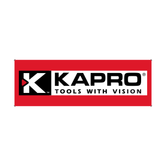 KAPRO