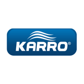 KARRO