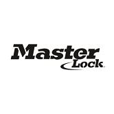MASTER LOCK