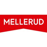 MELLERUD