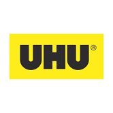 UHU