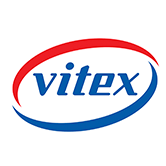 VITEX