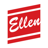 ELLEN