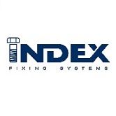INDEX
