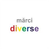 DIVERSE