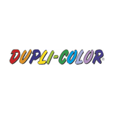 DUPLI-COLOR