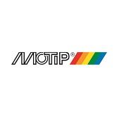 MOTIP