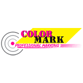 COLORMARK