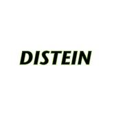 DISTEIN
