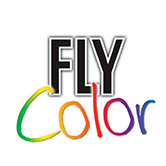 FLY COLOR