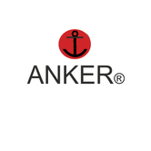 ANKER