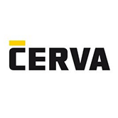 CERVA
