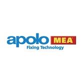APOLO MEA