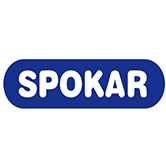SPOKAR