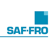 SAF-FRO