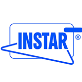 INSTAR
