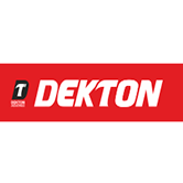 DEKTON