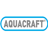 AQUACRAFT