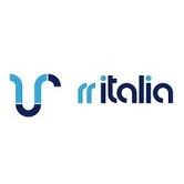 RR ITALIA