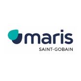 MARIS POLYMERS