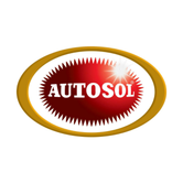 AUTOSOL